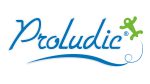 Proludic Ltd