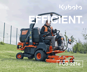kuk.kubota-eu.com