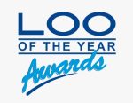Loo of the Year Awards