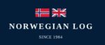 Norwegian Log UK