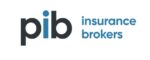 PIB Insurance