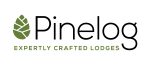 Pinelog