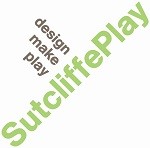 Sutcliffe Play