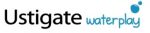 Ustigate Waterplay