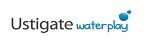 Ustigate Waterplay Ustigate Waterplay