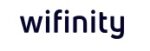 Wifinity Wifinity